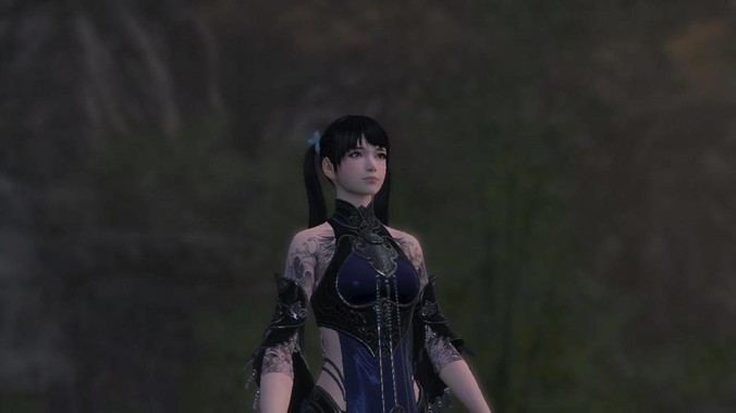 海贼王为什么现在被全网黑?