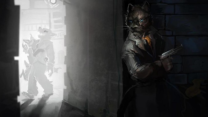 如何评价neovim 0.11？