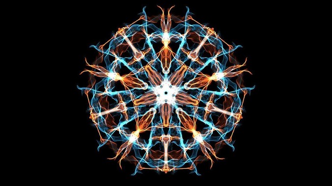 有没有GUI框架开发难度小，***消耗又不多，而且又跨平台？