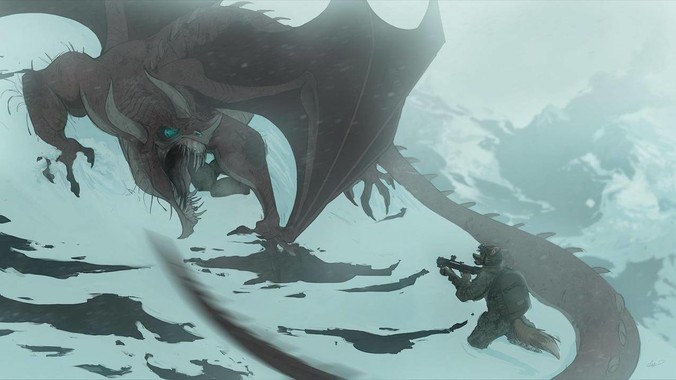 大厂后端开发需要掌握docker和k8s吗?