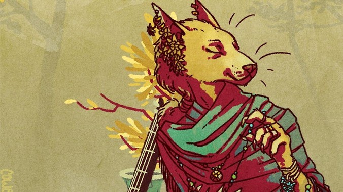 Switch模拟器哪个好？