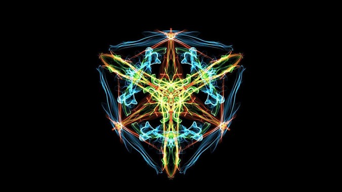 如果你穿成了青梅竹马文里的恶毒女配怎么办？