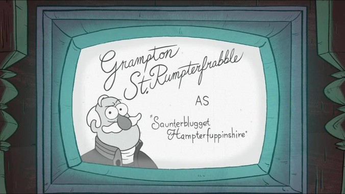 现代艺术只考虑意义、不考虑美感吗？