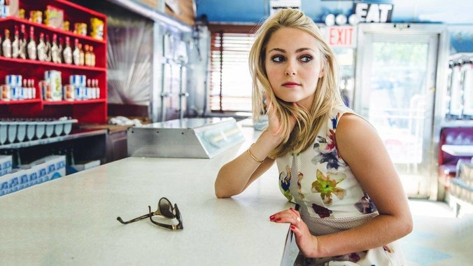 为什么同样是输球，常州和国足的风评却差那么多呢？