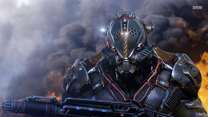 维护一个大型开源项目是怎样的体验？